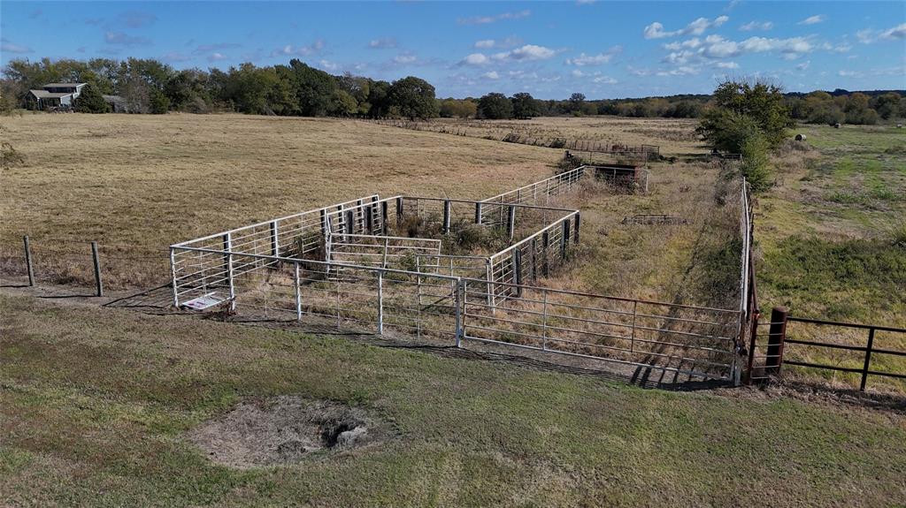 TBD VZ County Road 3412 56Acrs