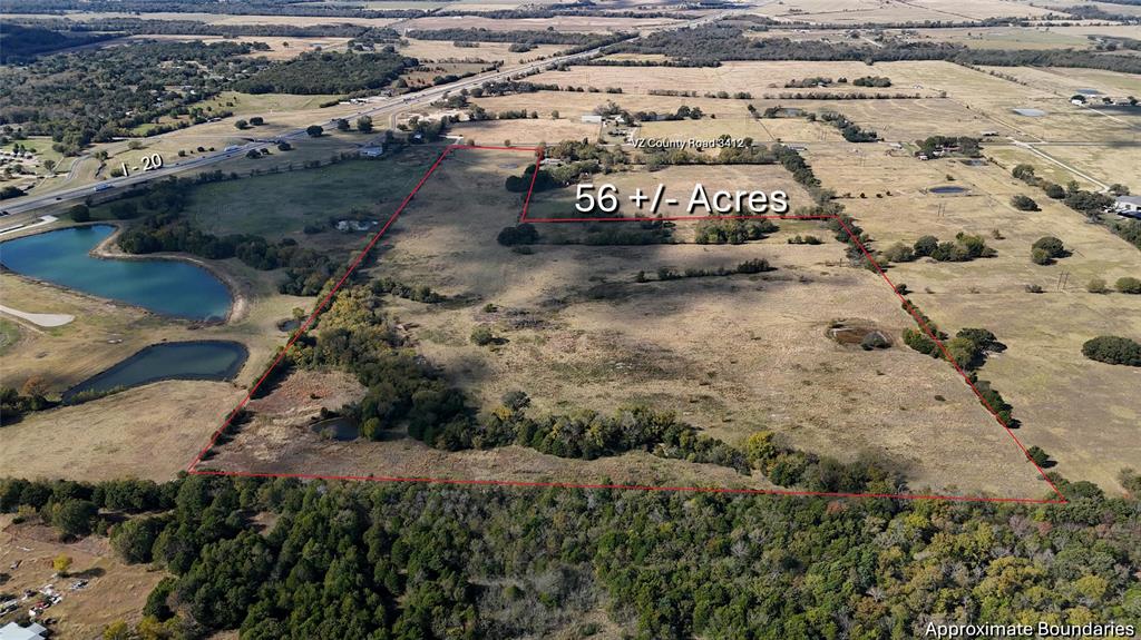 ABST: 89 SUR: E BRUTON - Land