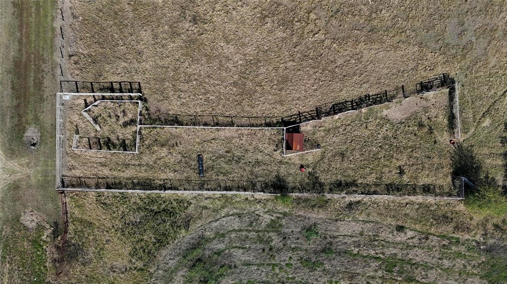 TBD VZ County Road 3412 56Acrs