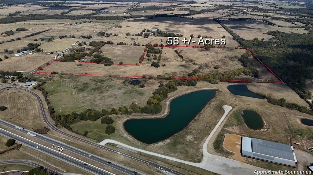 ABST: 89 SUR: E BRUTON - Land