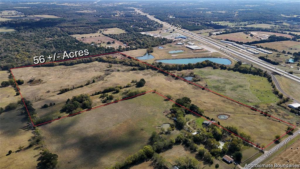 ABST: 89 SUR: E BRUTON - Land