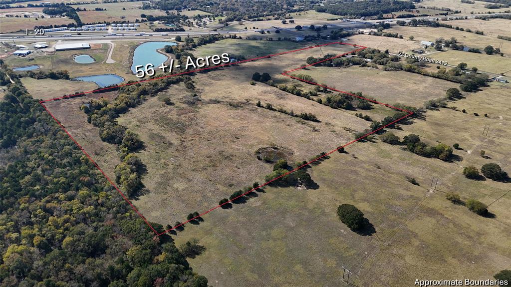 ABST: 89 SUR: E BRUTON - Land