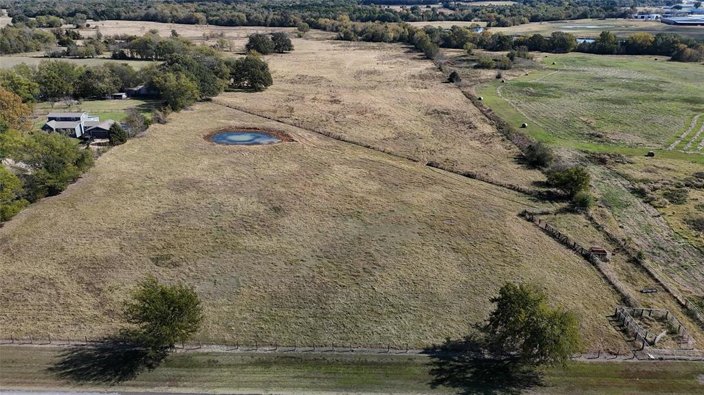 TBD VZ County Road 3412 56Acrs