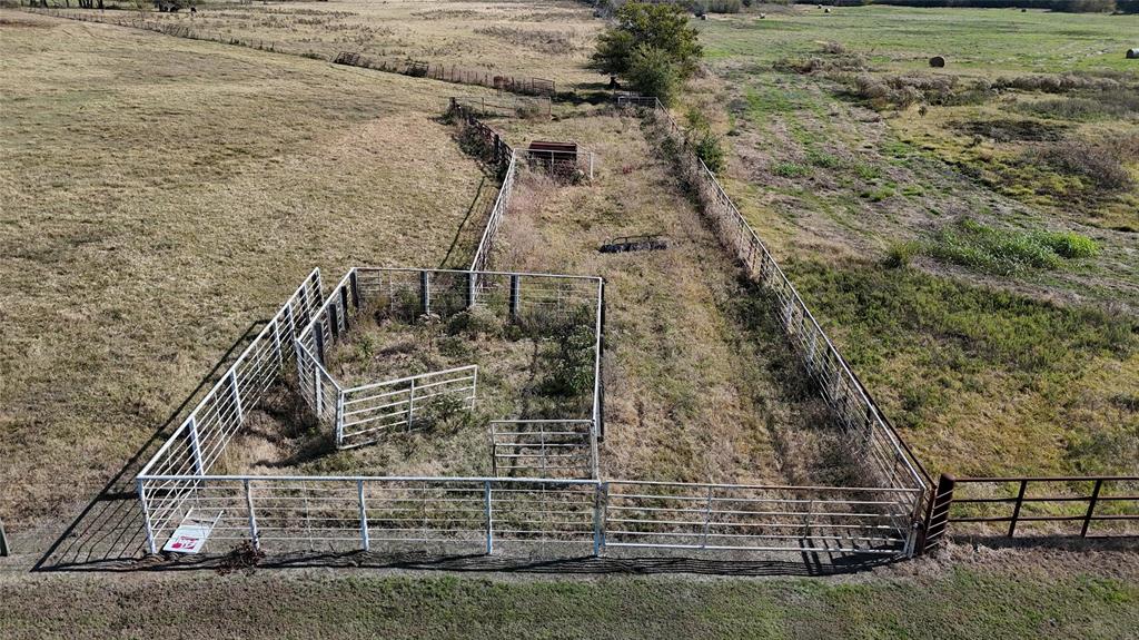 TBD VZ County Road 3412 56Acrs