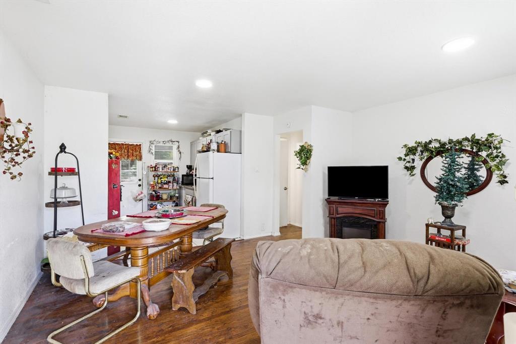 1306 Stone Drive