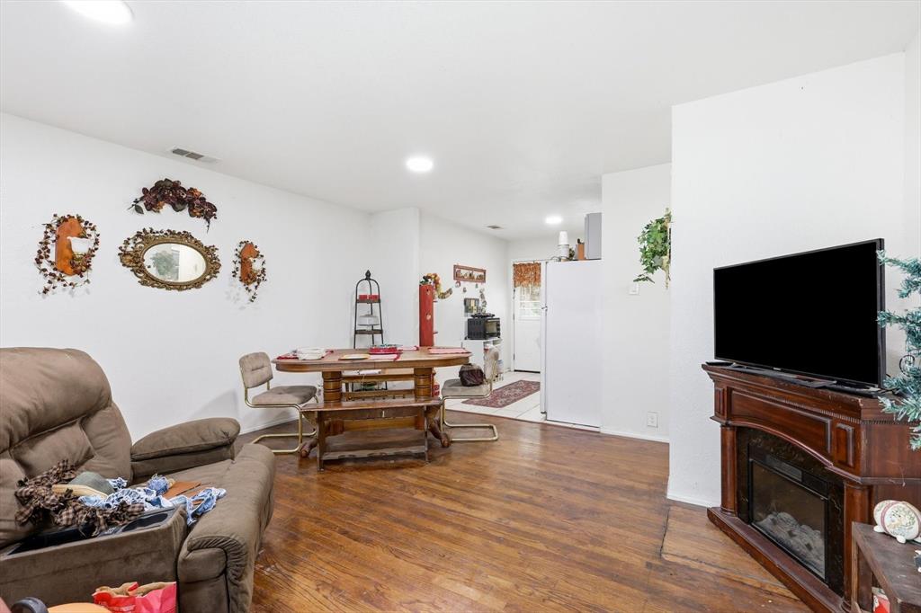 1306 Stone Drive