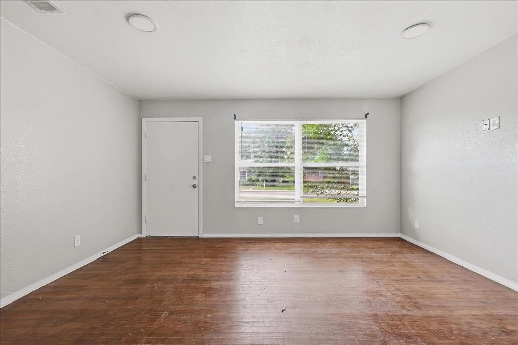 1306 Stone Drive