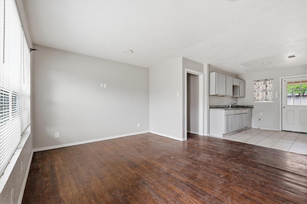 1306 Stone Drive