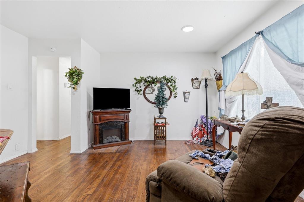 1306 Stone Drive