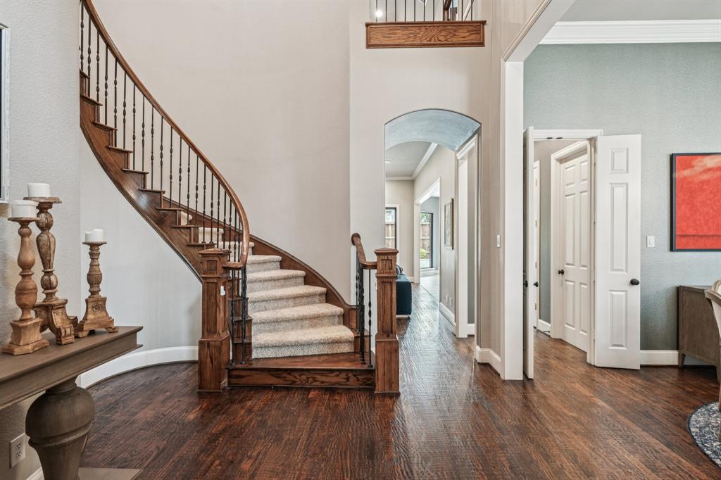 4251 Wilson Creek Trail