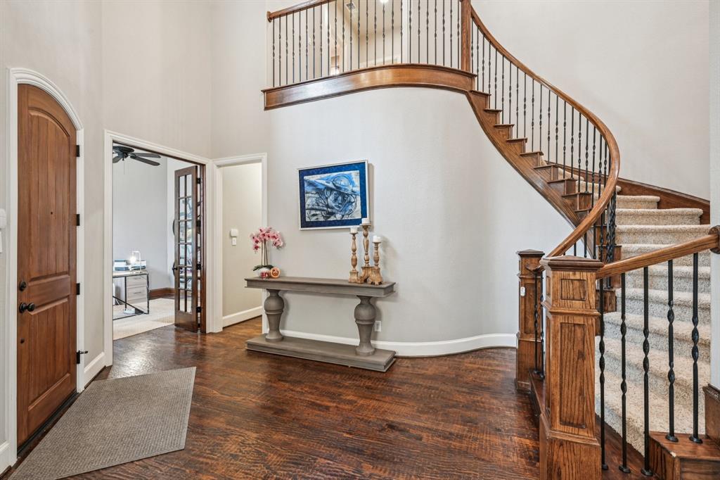 4251 Wilson Creek Trail