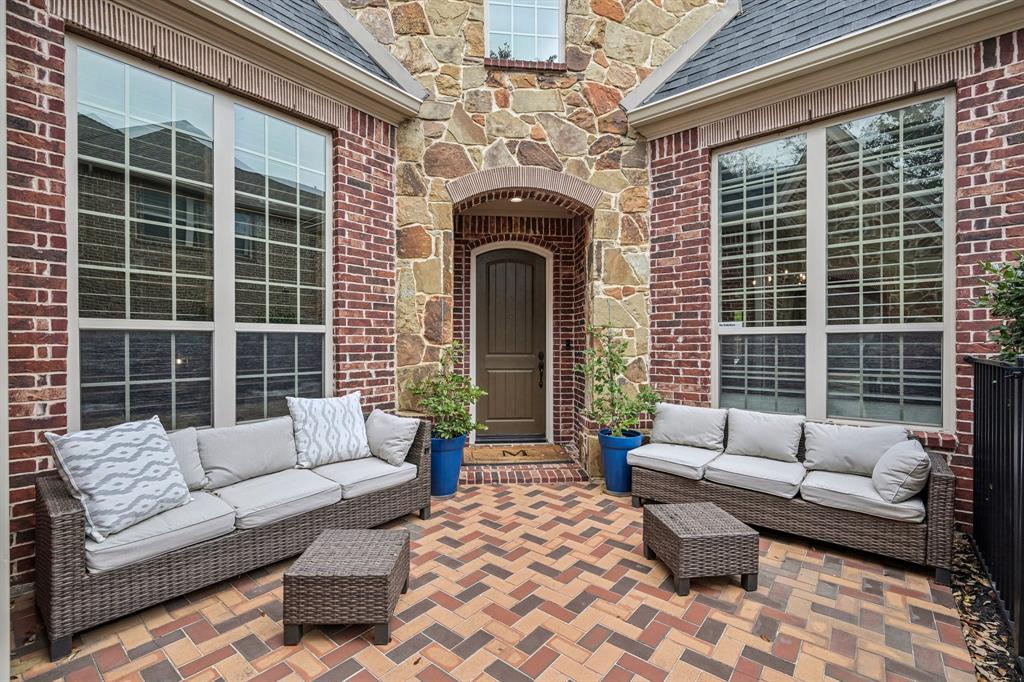 4251 Wilson Creek Trail