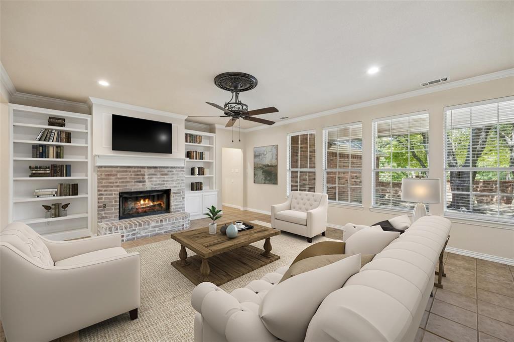 2824 Meadowside Drive