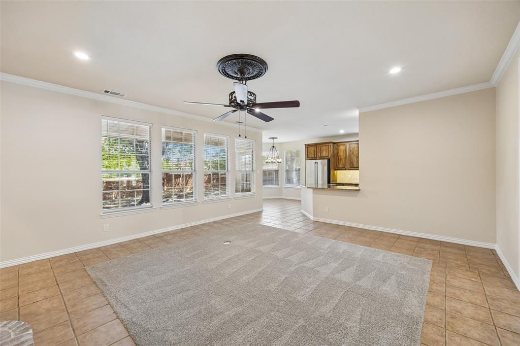2824 Meadowside Drive