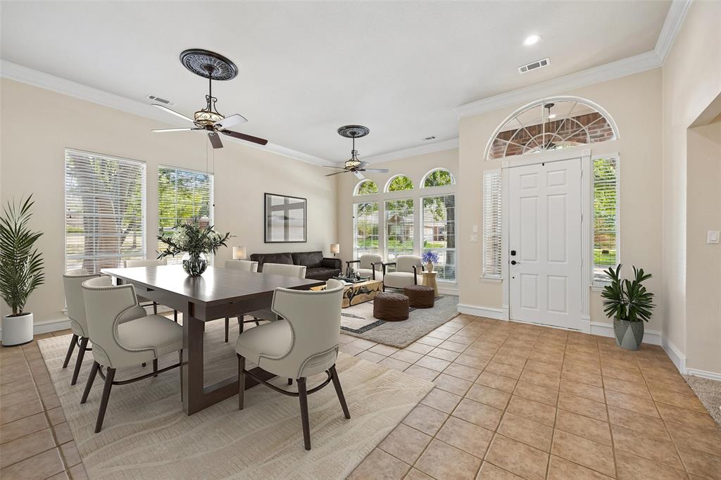 2824 Meadowside Drive