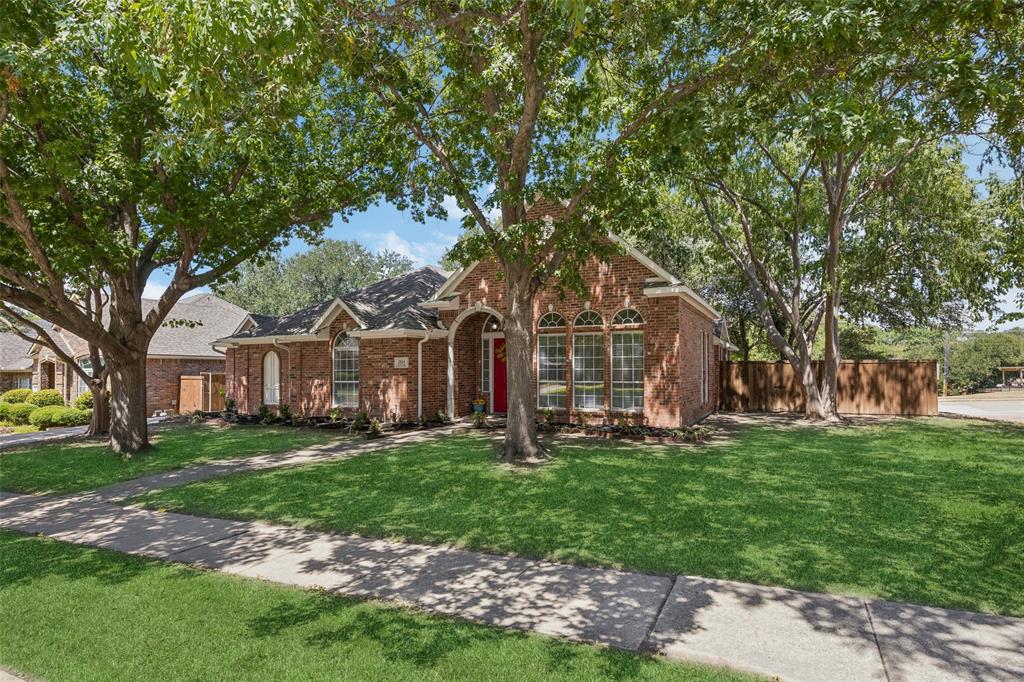 2824 Meadowside Drive