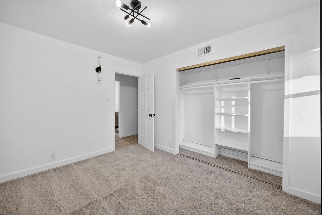 WESTWOOD ADDITION - Residential