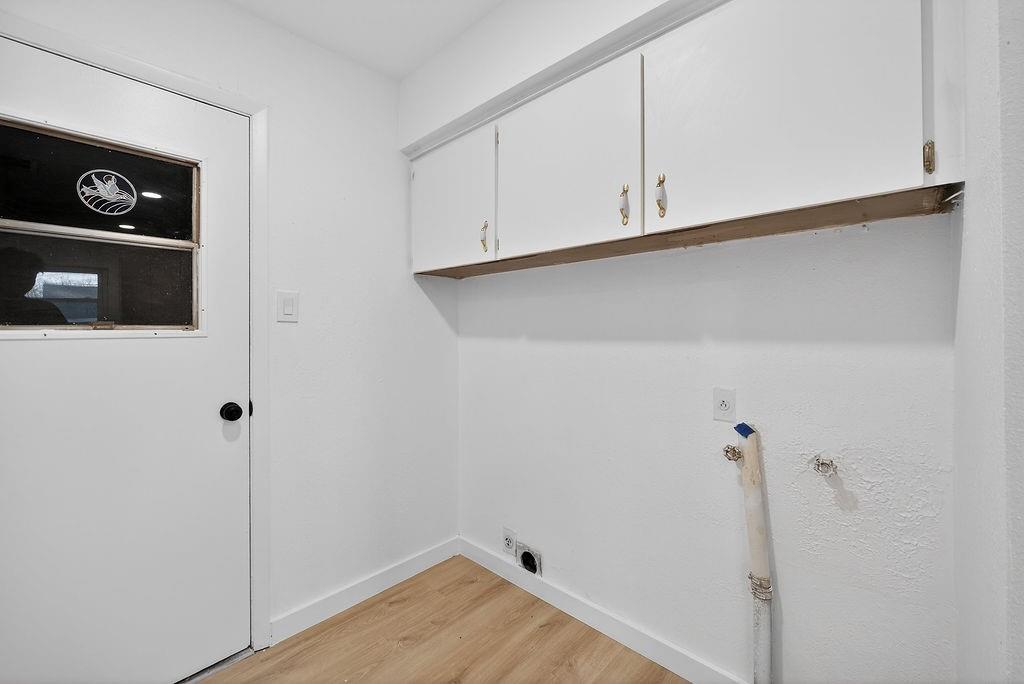 WESTWOOD ADDITION - Residential