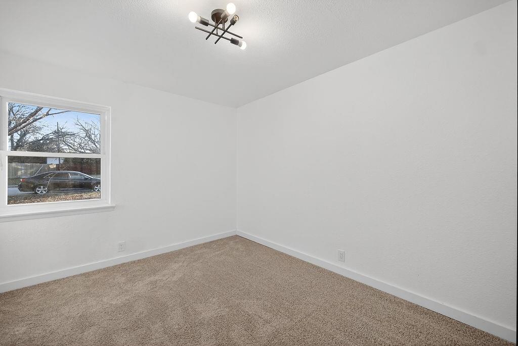 WESTWOOD ADDITION - Residential