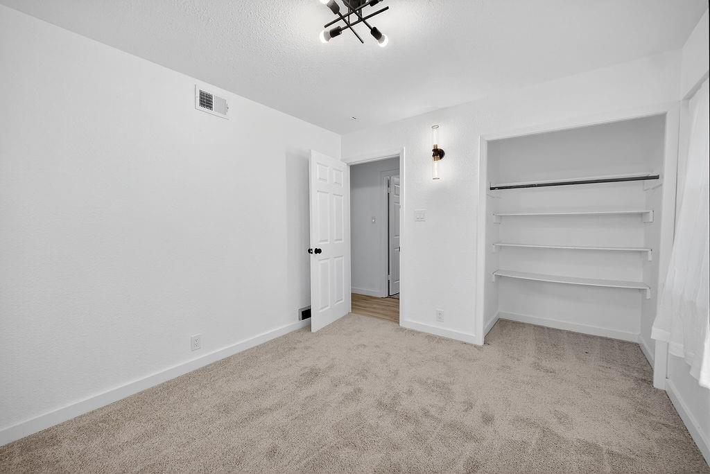 WESTWOOD ADDITION - Residential