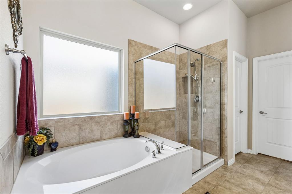 Sanctuary - Bear Crk - Residential