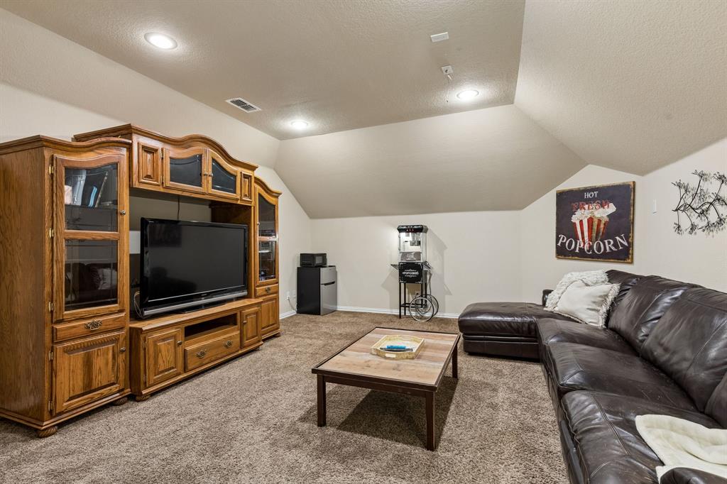 Sanctuary - Bear Crk - Residential