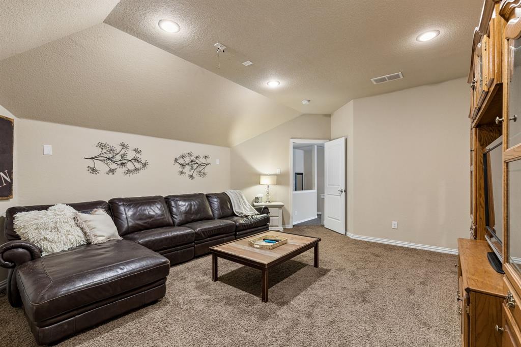 Sanctuary - Bear Crk - Residential