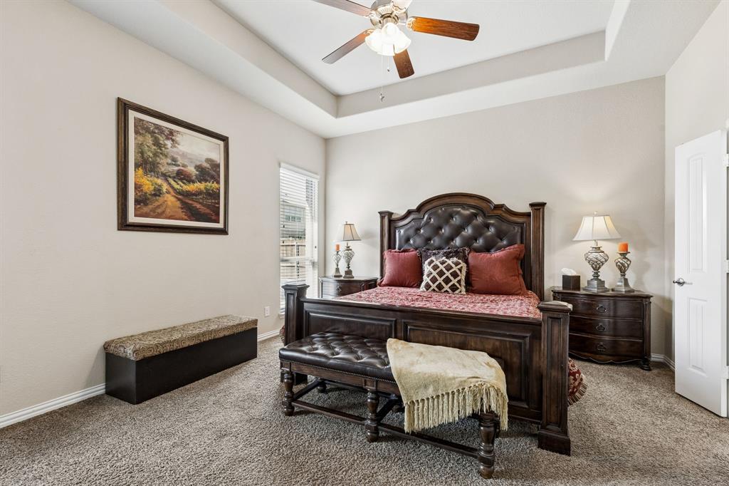 Sanctuary - Bear Crk - Residential