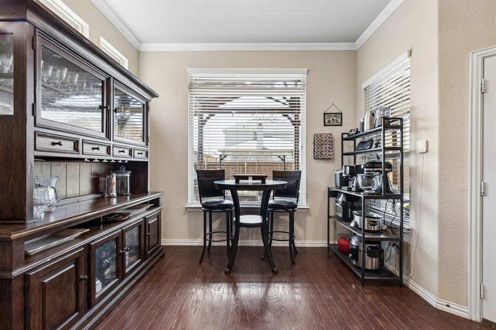 Sanctuary - Bear Crk - Residential