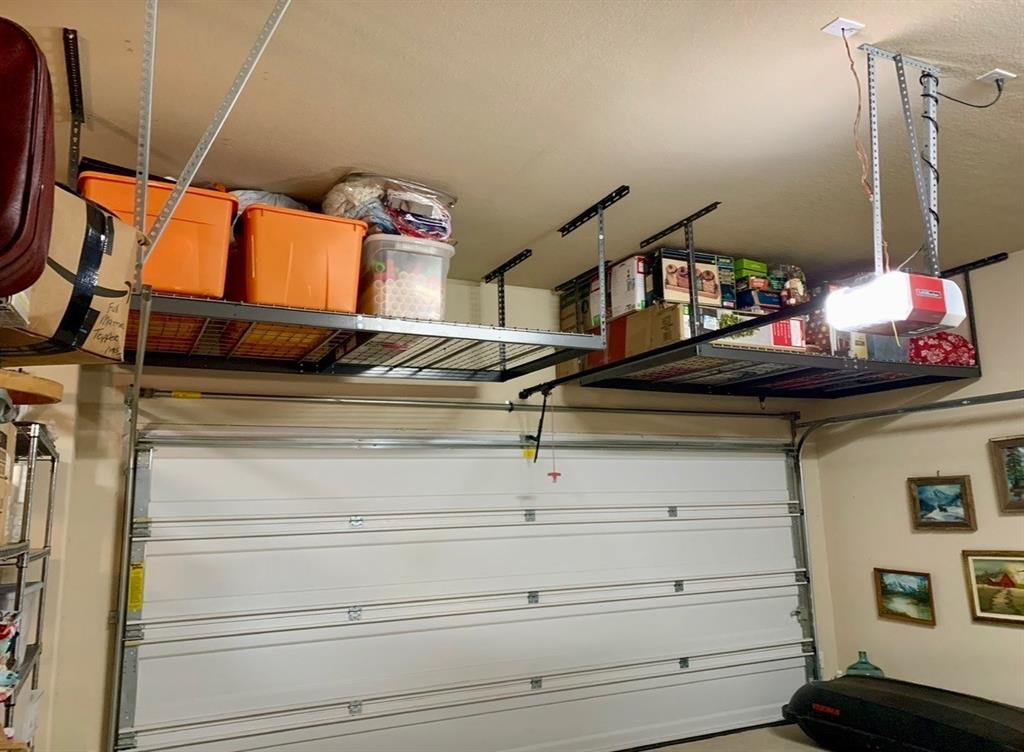 Sanctuary - Bear Crk - Residential