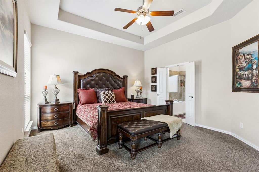 Sanctuary - Bear Crk - Residential