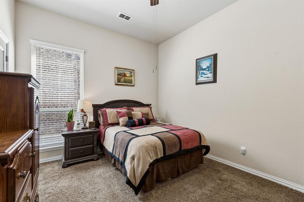 Sanctuary - Bear Crk - Residential