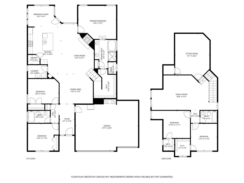 Sanctuary - Bear Crk - Residential