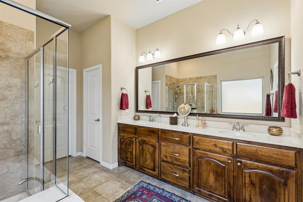 Sanctuary - Bear Crk - Residential