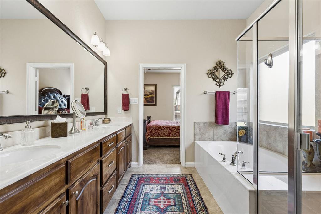 Sanctuary - Bear Crk - Residential