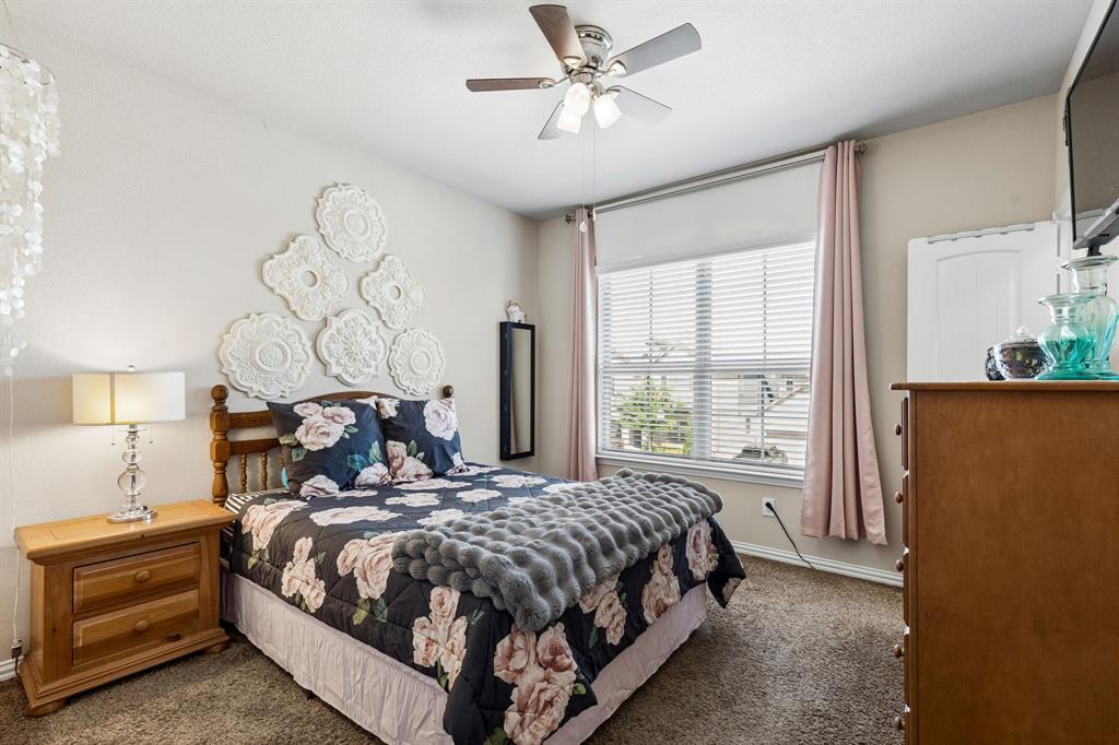 Sanctuary - Bear Crk - Residential