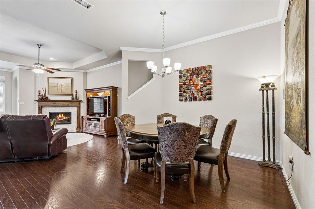 Sanctuary - Bear Crk - Residential