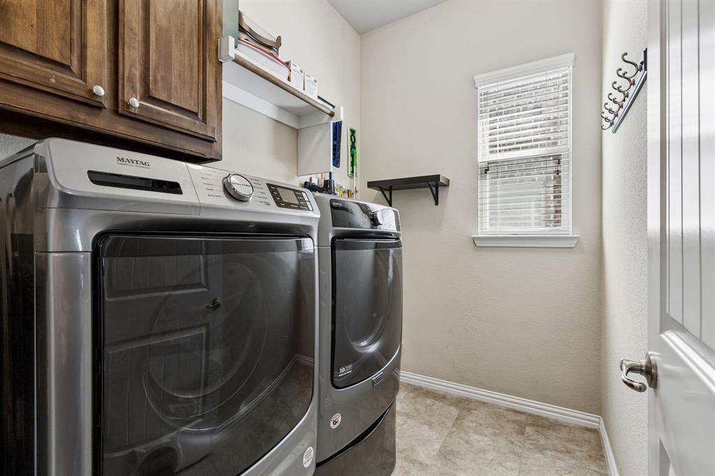 Sanctuary - Bear Crk - Residential