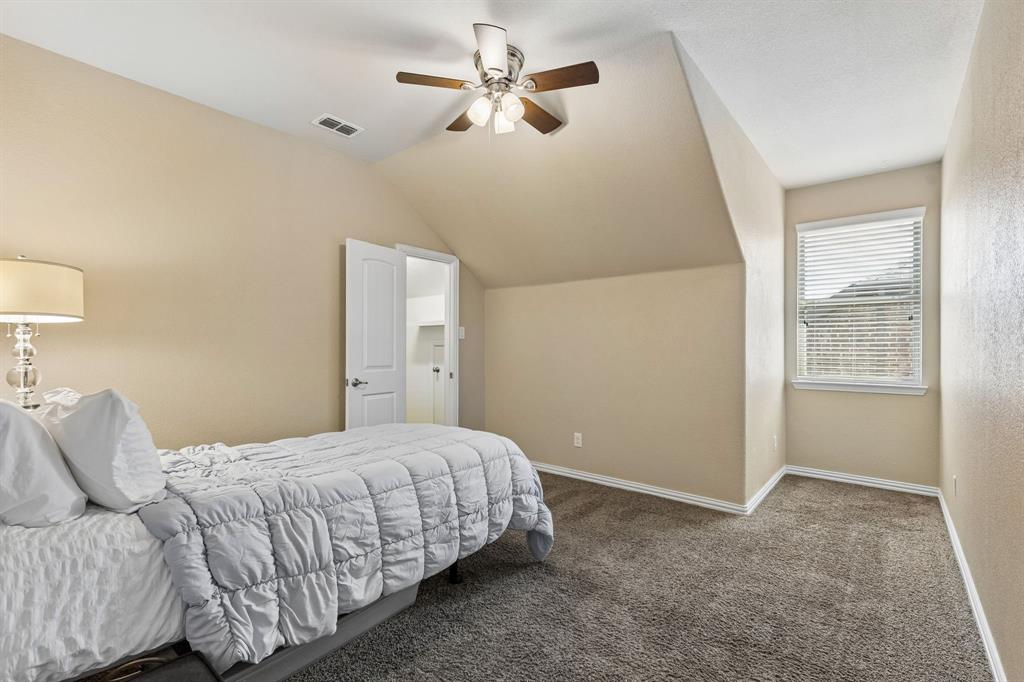 Sanctuary - Bear Crk - Residential