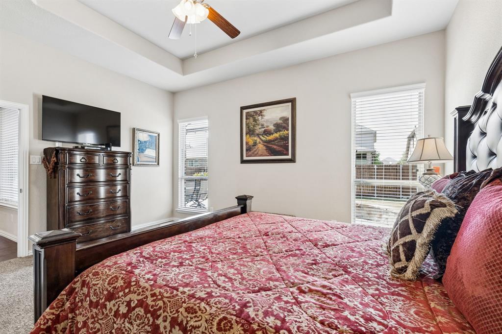 Sanctuary - Bear Crk - Residential