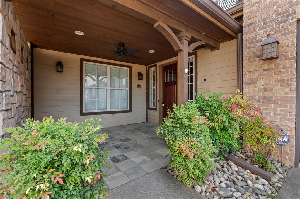 336 Watermere Drive