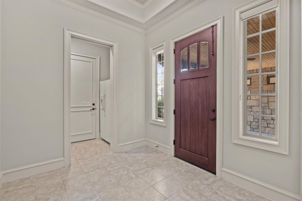336 Watermere Drive