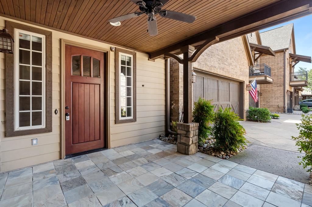 336 Watermere Drive