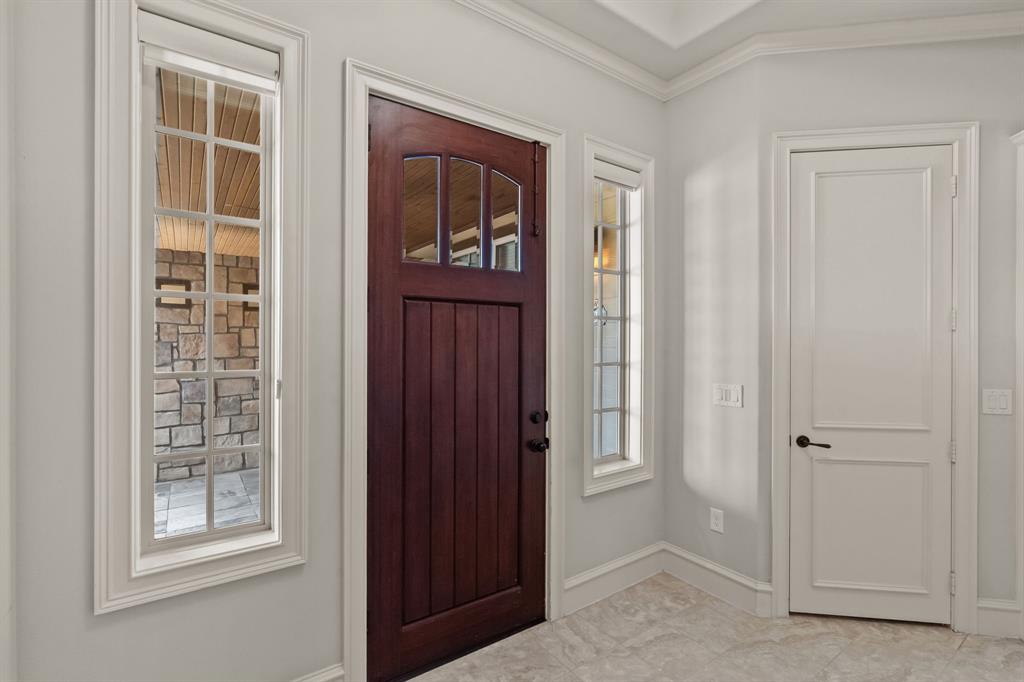 336 Watermere Drive