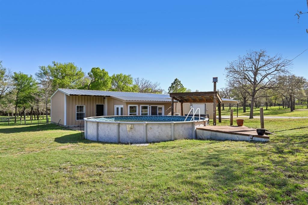 0246 - Residential