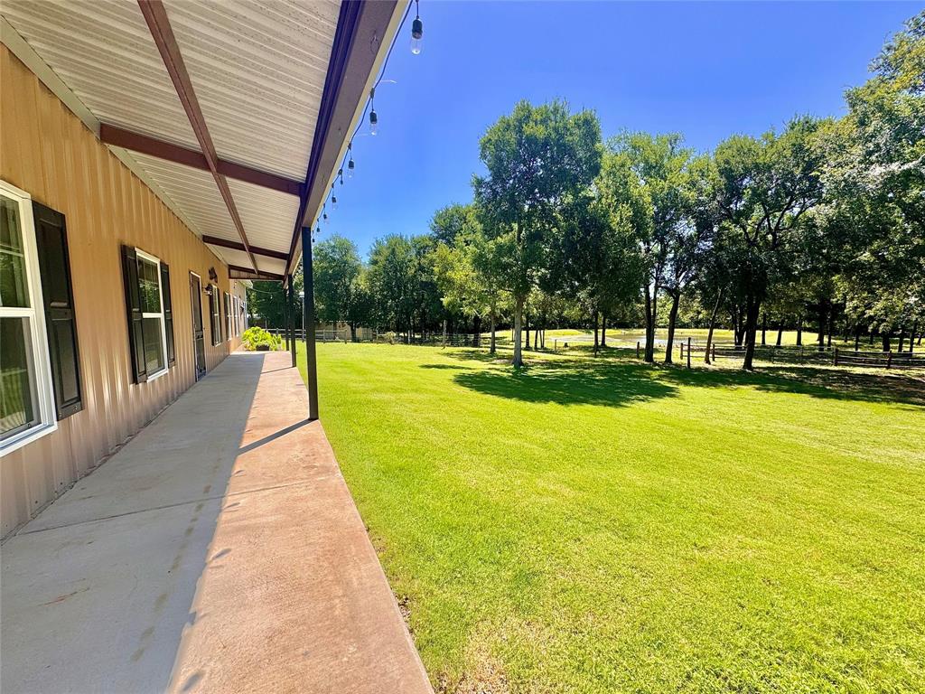 203 Private Road 215