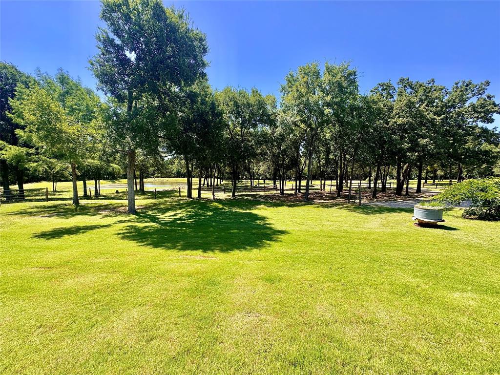 203 Private Road 215