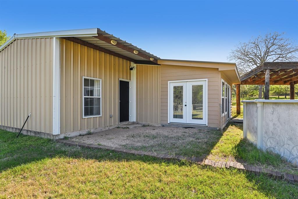 0246 - Residential