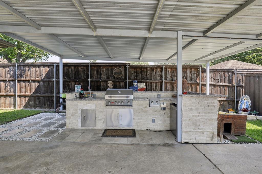 Glenbrook Mdws 7 - Residential