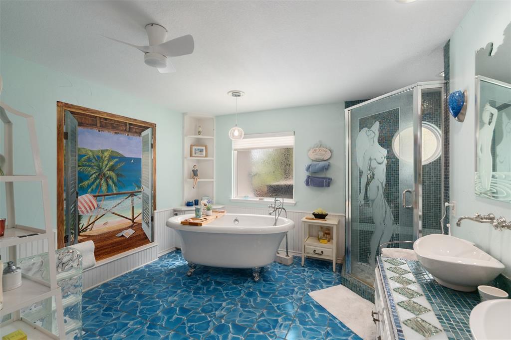 Key Ranch Estates #3 - Residential